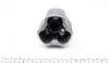 Фото ШРКШ (внутрішній) Fiat Doblo 1.3D 09- (L) (24x24x179.5) GSP (617025) зображення 5