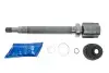 Фото ШРКШ (внутрішній) Ford Transit Connect 1.8 TDCi 02-13 (R) (26x24x487) GSP (618102) зображення 1