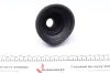 ШРКШ (внутрішній) Ford Transit 2.2 TDCi 04-14 (R) (36x28x450) GSP (618120) зображення 5
