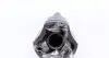 Фото ШРКШ (внутрішній) Ford Transit 00-06 (R) (36x26x440) GSP (618274) зображення 2