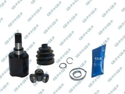 ШРКШ (внутрішній) Ford Focus III 1.5-1.6 TDCi 10-20 (32x32x173.5) GSP 621028 Купити в Україні