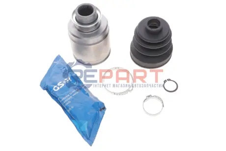 ШРКШ (внутрішній) Honda CR-V 2.0/2.4 01-07 (L) (27x32z) GSP 623013 Купити в Україні