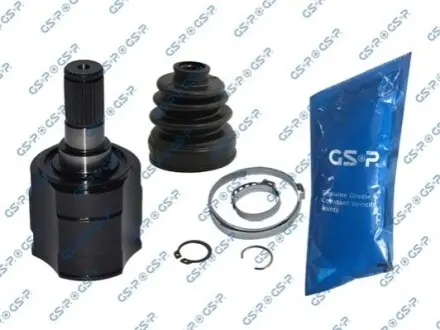 ШРУС GSP 624050