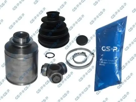 Шарнирный набор GSP 624058