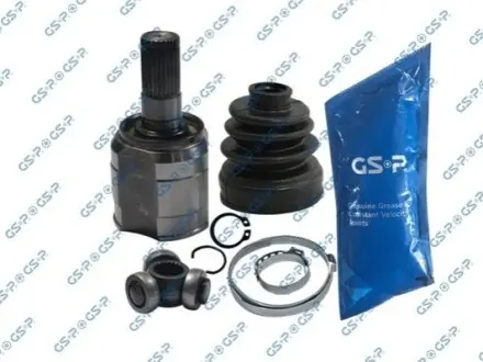 ШРУС GSP 624065