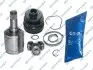 Внутренний кулак GSP (624095) изображение 1