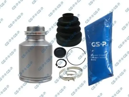 Шарнирный набор GSP 634033