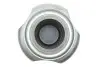 Фото ШРКШ (внутрішній) Mazda 3 03-09 (R) (28x22x118) GSP (634045) зображення 3