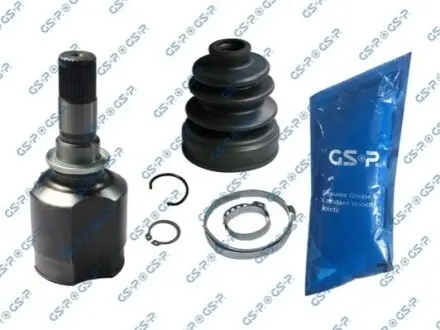 Шарнирный набор GSP 634049