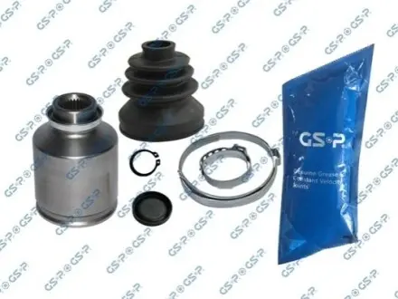 ШРУС GSP 634078