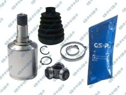 Шарнирный набор GSP 635024