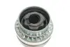 ШРКШ (внутрішній) Opel Astra 1.3/1.4/1.7 CDTI 04-15/Insignia 2.0 CDTI 08-17 (25x25z) GSP (644008) зображення 2