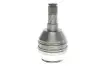 ШРКШ (внутрішній) Opel Astra 1.3/1.4/1.7 CDTI 04-15/Insignia 2.0 CDTI 08-17 (25x25z) GSP (644008) зображення 3