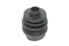 ШРКШ (внутрішній) Opel Astra 1.3/1.4/1.7 CDTI 04-15/Insignia 2.0 CDTI 08-17 (25x25z) GSP (644008) зображення 5