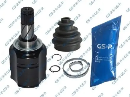 ШРУС GSP 644013