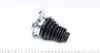 Фото ШРКШ (внутрішній) VW Caddy III 2.0SDi 04-15 (33x100) GSP (653002) зображення 3