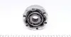 Фото ШРКШ (внутрішній) VW Caddy III 2.0SDi 04-15 (33x100) GSP (653002) зображення 5