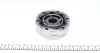 Фото ШРКШ (внутрішній) VW Caddy III 2.0SDi 04-15 (33x100) GSP (653002) зображення 7