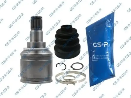 ШРУС GSP 659041