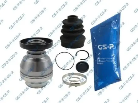 Автозапчасть GSP 661090