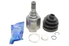 Фото ШРКШ (внутрішній) Toyota Avensis 00-08/Corolla 1.4/1.6 VVT-i 97-08 (23x23x173) (L) GSP (699038) зображення 1