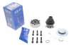 Фото ШРКШ (зовнішній) BMW 3 (E30)/5 (E34) -96 (25z/32mm) GSP (699052) зображення 2