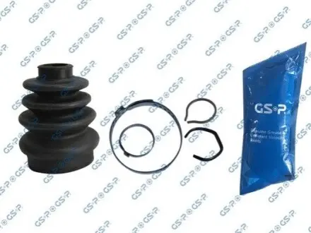Пильник ШРКШ (внутрішній) Opel Ascona 81-88/Astra 91-14 (23.2x56x98.5)(к-кт) GSP 700127