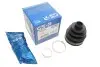 Пыльник ШРКШ (наружный)) VW Caddy I/II -00/ Golf III/ IV -06 (22.5x79x100) GSP (700268) изображение 1