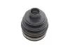 Пыльник ШРКШ (наружный)) VW Caddy I/II -00/ Golf III/ IV -06 (22.5x79x100) GSP (700268) изображение 4