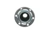 Фото Пыльник ШРКШ (внутренний) VW T4 GSP (700285) изображение 2
