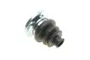 Фото Пыльник ШРКШ (внутренний) VW T4 GSP (700285) изображение 4