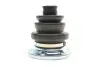 Фото Пыльник ШРКШ (внутренний) VW T4 GSP (700285) изображение 5