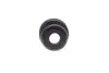 Фото Пильник ШРКШ (внутрішній) Citroen Berlingo/Peugeot Partner 1.1-1.9 96-11 (20x62x100)(к-кт) GSP (760031) зображення 2