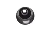 Фото Пильник ШРКШ (внутрішній) Citroen Berlingo/Peugeot Partner 1.1-1.9 96-11 (20x62x100)(к-кт) GSP (760031) зображення 3