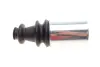 Фото Пильник ШРКШ (внутрішній) Citroen Berlingo/Peugeot Partner 1.1-1.9 96-11 (20x62x100)(к-кт) GSP (760031) зображення 4