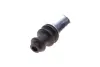 Фото Пильник ШРКШ (внутрішній) Citroen Berlingo/Peugeot Partner 1.1-1.9 96-11 (20x62x100)(к-кт) GSP (760031) зображення 5