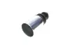 Фото Пильник ШРКШ (внутрішній) Citroen Berlingo/Peugeot Partner 1.1-1.9 96-11 (20x62x100)(к-кт) GSP (760031) зображення 6