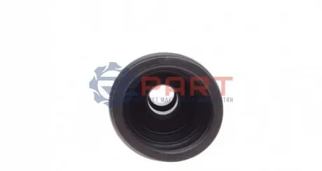 Пильник ШРКШ (внутрішній) MB Vito (W638) TDI 96- (26x107.7x120) GSP 760071 Купити в Україні