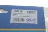 Фото Пильник ШРКШ (внутрішній) Audi Q7/Porsche Cayenne/VW Touareg 02-15 (32x64x80) (к-кт) GSP (760138) зображення 4