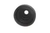 Пильник ШРКШ (зовнішній) Citroen Acadiane/Dyane 0.4-1.3 70-90 (20x75x80.5) GSP (780096) зображення 2