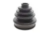 Пильник ШРКШ (зовнішній) Citroen Acadiane/Dyane 0.4-1.3 70-90 (20x75x80.5) GSP (780096) зображення 3