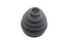 Пильник ШРКШ (зовнішній) Citroen Acadiane/Dyane 0.4-1.3 70-90 (20x75x80.5) GSP (780096) зображення 4