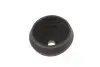 (к-кт) Пыльник шруса (наружный) Lada 2108-2115 86-13/Kalina 1117-1119 04-13 (19х76.5х79) GSP (780210) изображение 5