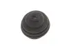(к-кт) Пыльник шруса (наружный) Lada 2108-2115 86-13/Kalina 1117-1119 04-13 (19х76.5х79) GSP (780210) изображение 6