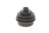 (к-кт) Пыльник шруса (наружный) Lada 2108-2115 86-13/Kalina 1117-1119 04-13 (19х76.5х79) GSP (780210) изображение 7