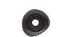 Пильник ШРКШ (зовнішній) Fiat Ducato 2.3 JTD 02- (30.5x105.5x139.5)(к-кт) GSP (780229) зображення 6