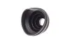 Пильник ШРКШ (зовнішній) Fiat Ducato 2.3 JTD 02- (30.5x105.5x139.5)(к-кт) GSP (780229) зображення 8