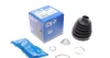 Boot kit GSP (780362) изображение 1