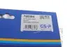 Комплект пыльника РШ шарнира GSP (780394) изображение 8