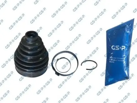 Гумовий пильовик шарніра GSP 780402